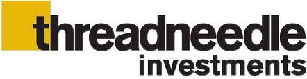 Threadneedle